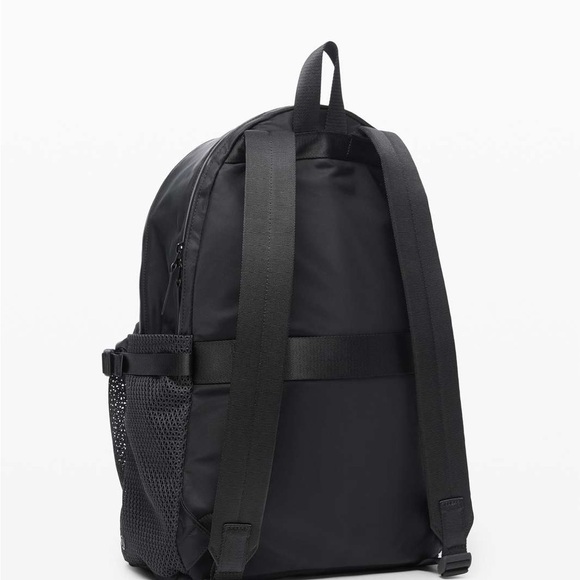 Lululemon All Hours Backpack 27L - Picture 5 of 6